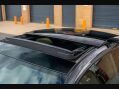 Audi RS5 2.9 TFSI V6 Sport Edition Tiptronic quattro Euro 6 (s/s) 2dr 52