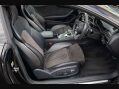 Audi RS5 2.9 TFSI V6 Sport Edition Tiptronic quattro Euro 6 (s/s) 2dr 56