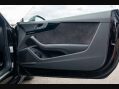 Audi RS5 2.9 TFSI V6 Sport Edition Tiptronic quattro Euro 6 (s/s) 2dr 57