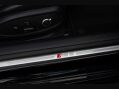 Audi RS5 2.9 TFSI V6 Sport Edition Tiptronic quattro Euro 6 (s/s) 2dr 58