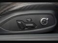 Audi RS5 2.9 TFSI V6 Sport Edition Tiptronic quattro Euro 6 (s/s) 2dr 59