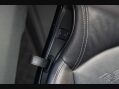 Audi RS5 2.9 TFSI V6 Sport Edition Tiptronic quattro Euro 6 (s/s) 2dr 60