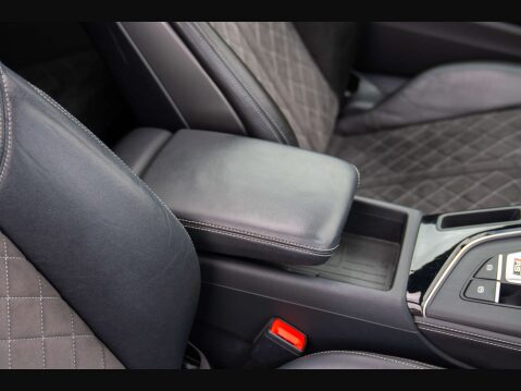 Audi RS5 2.9 TFSI V6 Sport Edition Tiptronic quattro Euro 6 (s/s) 2dr 61