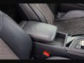 Audi RS5 2.9 TFSI V6 Sport Edition Tiptronic quattro Euro 6 (s/s) 2dr 61