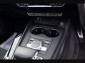 Audi RS5 2.9 TFSI V6 Sport Edition Tiptronic quattro Euro 6 (s/s) 2dr 62