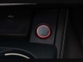 Audi RS5 2.9 TFSI V6 Sport Edition Tiptronic quattro Euro 6 (s/s) 2dr 63
