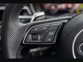 Audi RS5 2.9 TFSI V6 Sport Edition Tiptronic quattro Euro 6 (s/s) 2dr 64