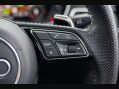Audi RS5 2.9 TFSI V6 Sport Edition Tiptronic quattro Euro 6 (s/s) 2dr 65