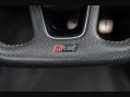 Audi RS5 2.9 TFSI V6 Sport Edition Tiptronic quattro Euro 6 (s/s) 2dr 66