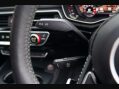 Audi RS5 2.9 TFSI V6 Sport Edition Tiptronic quattro Euro 6 (s/s) 2dr 67