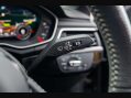 Audi RS5 2.9 TFSI V6 Sport Edition Tiptronic quattro Euro 6 (s/s) 2dr 68