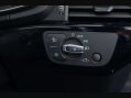 Audi RS5 2.9 TFSI V6 Sport Edition Tiptronic quattro Euro 6 (s/s) 2dr 69