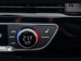 Audi RS5 2.9 TFSI V6 Sport Edition Tiptronic quattro Euro 6 (s/s) 2dr 70