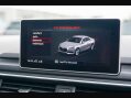 Audi RS5 2.9 TFSI V6 Sport Edition Tiptronic quattro Euro 6 (s/s) 2dr 71
