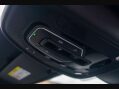 Audi RS5 2.9 TFSI V6 Sport Edition Tiptronic quattro Euro 6 (s/s) 2dr 72