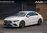 Mercedes-Benz A Class 1.3 A200 AMG Line (Premium) Euro 6 (s/s) 4dr