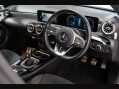 Mercedes-Benz A Class 1.3 A200 AMG Line (Premium) Euro 6 (s/s) 4dr 3