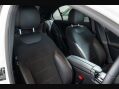 Mercedes-Benz A Class 1.3 A200 AMG Line (Premium) Euro 6 (s/s) 4dr 4
