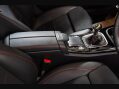 Mercedes-Benz A Class 1.3 A200 AMG Line (Premium) Euro 6 (s/s) 4dr 6