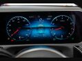 Mercedes-Benz A Class 1.3 A200 AMG Line (Premium) Euro 6 (s/s) 4dr 8