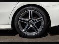 Mercedes-Benz A Class 1.3 A200 AMG Line (Premium) Euro 6 (s/s) 4dr 15