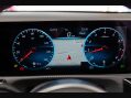 Mercedes-Benz A Class 1.3 A200 AMG Line (Premium) Euro 6 (s/s) 4dr 16