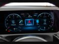 Mercedes-Benz A Class 1.3 A200 AMG Line (Premium) Euro 6 (s/s) 4dr 17