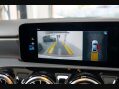 Mercedes-Benz A Class 1.3 A200 AMG Line (Premium) Euro 6 (s/s) 4dr 18