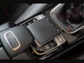 Mercedes-Benz A Class 1.3 A200 AMG Line (Premium) Euro 6 (s/s) 4dr 20
