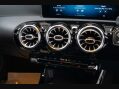 Mercedes-Benz A Class 1.3 A200 AMG Line (Premium) Euro 6 (s/s) 4dr 21