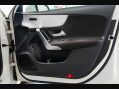 Mercedes-Benz A Class 1.3 A200 AMG Line (Premium) Euro 6 (s/s) 4dr 35