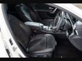 Mercedes-Benz A Class 1.3 A200 AMG Line (Premium) Euro 6 (s/s) 4dr 36