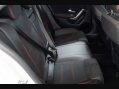Mercedes-Benz A Class 1.3 A200 AMG Line (Premium) Euro 6 (s/s) 4dr 37