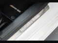 Mercedes-Benz A Class 1.3 A200 AMG Line (Premium) Euro 6 (s/s) 4dr 38