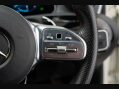 Mercedes-Benz A Class 1.3 A200 AMG Line (Premium) Euro 6 (s/s) 4dr 40
