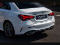 Mercedes-Benz A Class 1.3 A200 AMG Line (Premium) Euro 6 (s/s) 4dr 47