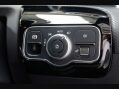 Mercedes-Benz A Class 1.3 A200 AMG Line (Premium) Euro 6 (s/s) 4dr 51