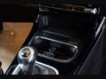 Mercedes-Benz A Class 1.3 A200 AMG Line (Premium) Euro 6 (s/s) 4dr 52