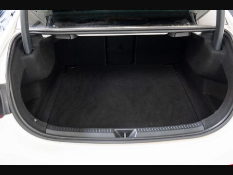 Mercedes-Benz A Class 1.3 A200 AMG Line (Premium) Euro 6 (s/s) 4dr 53
