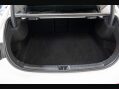 Mercedes-Benz A Class 1.3 A200 AMG Line (Premium) Euro 6 (s/s) 4dr 53