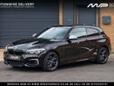 BMW 1 Series 3.0 M140i Shadow Edition Auto Euro 6 (s/s) 3dr