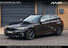 BMW 1 Series 3.0 M140i Shadow Edition Auto Euro 6 (s/s) 3dr