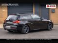 BMW 1 Series 3.0 M140i Shadow Edition Auto Euro 6 (s/s) 3dr 2