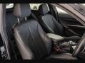 BMW 1 Series 3.0 M140i Shadow Edition Auto Euro 6 (s/s) 3dr 4