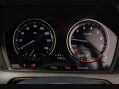 BMW 1 Series 3.0 M140i Shadow Edition Auto Euro 6 (s/s) 3dr 5