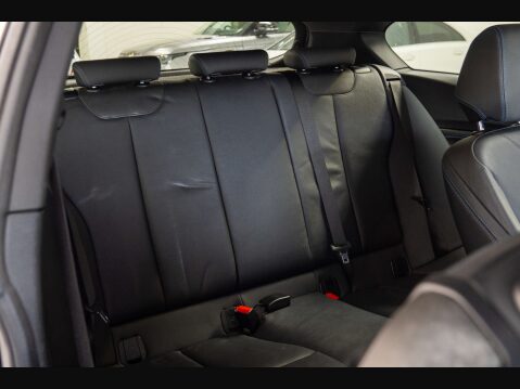 BMW 1 Series 3.0 M140i Shadow Edition Auto Euro 6 (s/s) 3dr 6