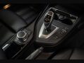 BMW 1 Series 3.0 M140i Shadow Edition Auto Euro 6 (s/s) 3dr 7
