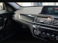 BMW 1 Series 3.0 M140i Shadow Edition Auto Euro 6 (s/s) 3dr 8