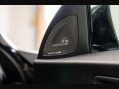 BMW 1 Series 3.0 M140i Shadow Edition Auto Euro 6 (s/s) 3dr 9