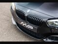 BMW 1 Series 3.0 M140i Shadow Edition Auto Euro 6 (s/s) 3dr 30